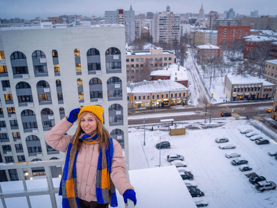 About Siding Replacement LLC East Windsor, CT