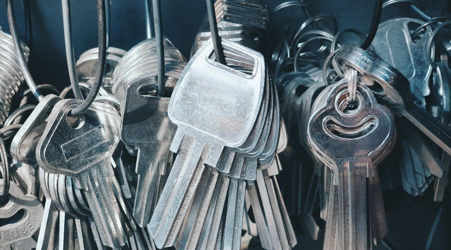 Local Siding Services in East Windsor, CT