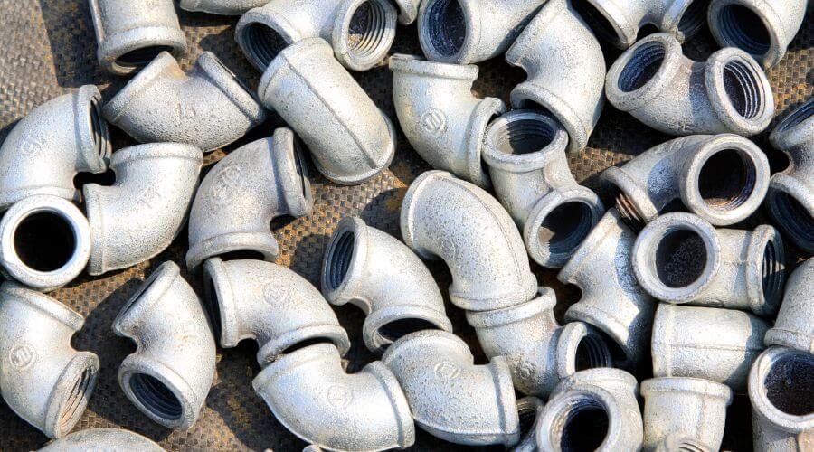 Professional Siding Services services in East Windsor, CT